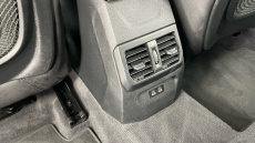 BMW 1 Series 118i [136] M Sport 5dr Step Auto [LCP] Petrol Hatchback